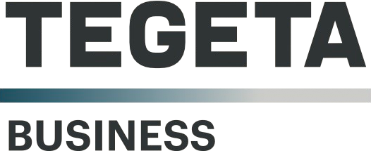 tegeta image