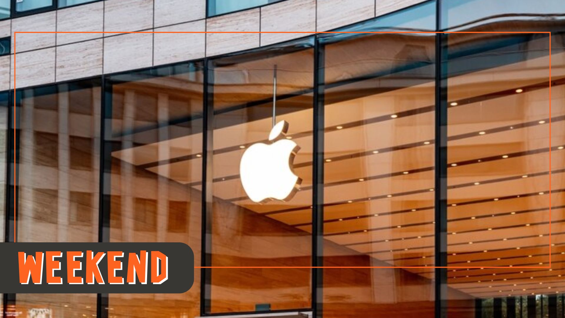 Apple (AAPL)-ის აქციების ფასი ახალ მაქსიმუმს აღწევს