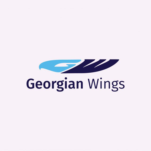 თბილისი-ბაქო – Georgian Wings-ი საერთაშორისო ავიარეისებს იწყებს