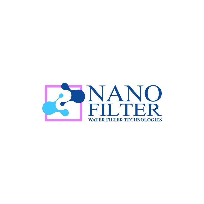 Nano Filter-ი ბრენდული მაღაზიის გახსნას გეგმავს