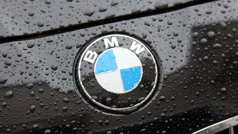 ქვეყანაში რეგისტრირებული BMW-ს მარკის ავტომობილების 43%-ი თბილისზე მოდის