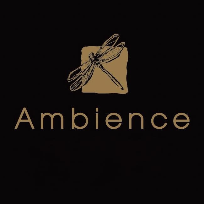 Ambience -მ საახალწლოდ პრემიუმ შოკოლადის ხაზი დაამატა