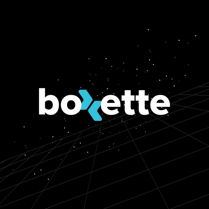 როგორია Boxette-ის 2025 წლის გეგმები