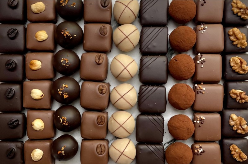 ნედლეულის ფასები სამჯერ გაიზარდა, სექტემბრიდან შოკოლადის გაძვირება მოგვიწევს - „შიკოლი“