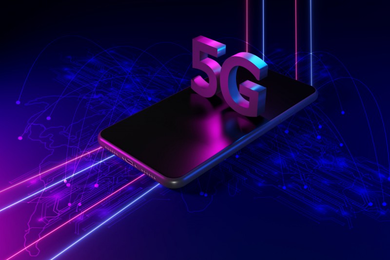 ComCom-ი 5G ტექნოლოგიის დასანერგად აუქციონს მეორედ აცხადებს