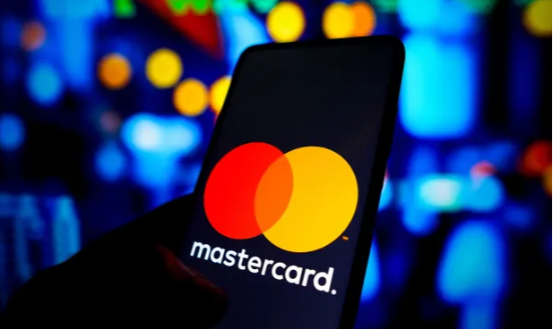 Mastercard-ი  სადებეტო ბარათების ბაზარზე პოზიციებს არ თმობს