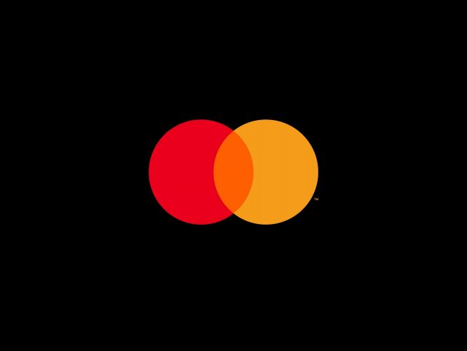 Mastercard-ი კრიპტოვალუტის ბაზარზე შესვლას განიხილავს