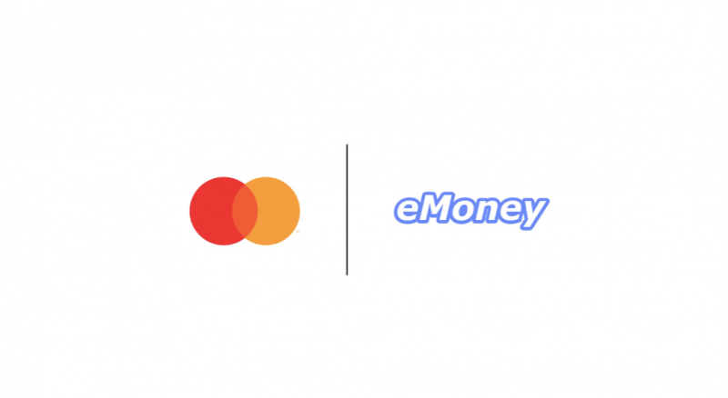 eMoney Mastercard-თან ერთად განვითარების ახალ ეტაპს იწყებს