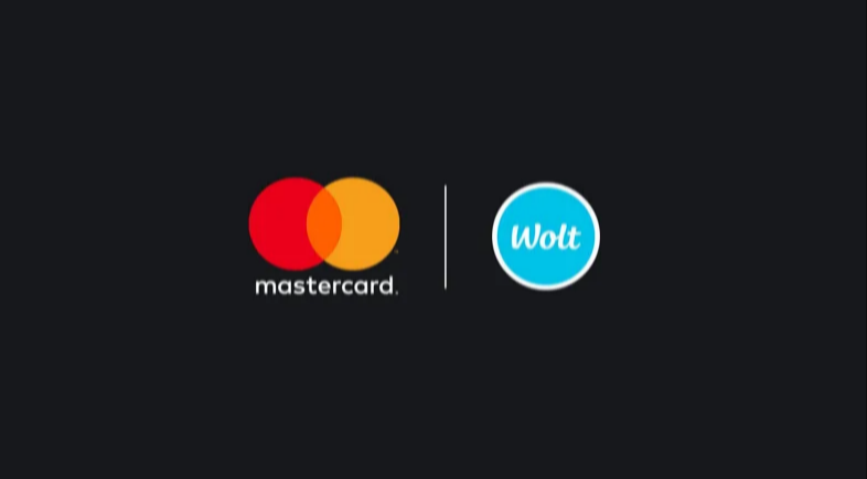 ვოლტის აპლიკაციაში Mastercard-ის World Elite კატეგორია დაემატა