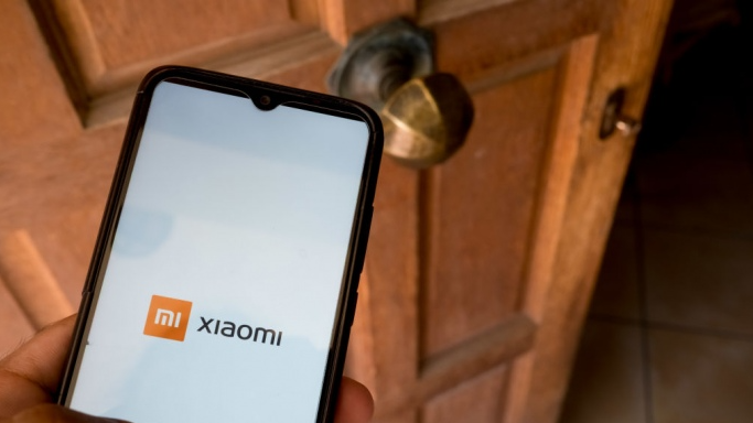 Xiaomi ელექტრო მანქანების წარმოებას გეგმავს - Reuters