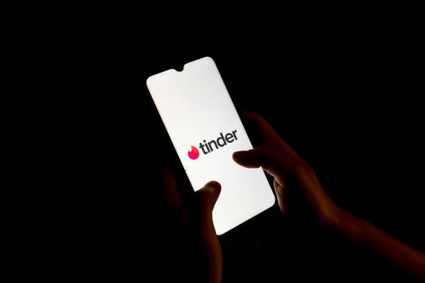 Tinder-ი რუსეთში 10 მლნ რუბლით დააჯარიმეს