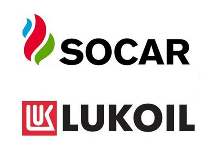 ​Lukoil-ი SOCAR-ს კრედიტს გამოუყოფს