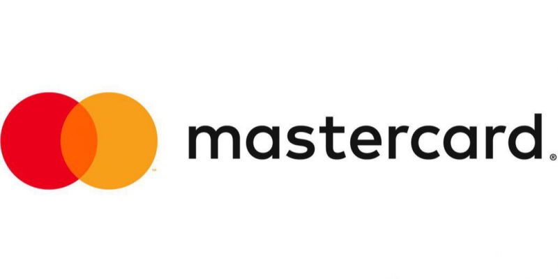 როგორი იყო 2023 წელი Mastercard-სთვის საქართველოში