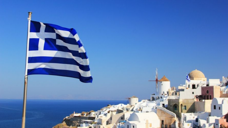 რას ყიდის და ყიდულობს საქართველო საბერძნეთიდან