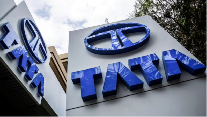 ყველაზე ძვირადღირებული ინდური ბრენდი Tata Group-ია - კომპანია საქართველოში წლებია წარმატებით ოპერირებს