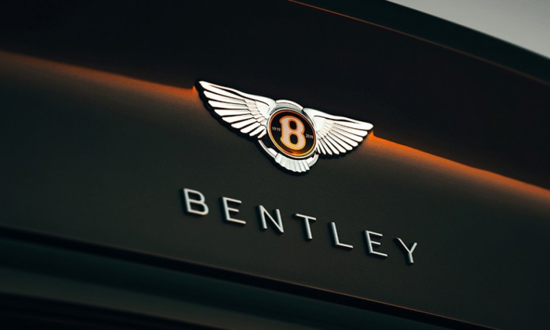 რამდენი Bentley-ს ავტომობილია ქვეყანაში რეგისტრირებული