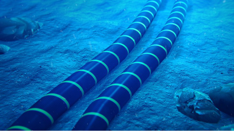 შავი ზღვის წყალქვეშა კაბელის პროექტმა საქართველოს დამატებით ახალი ევროპული დანიშნულება მისცა - გენადი არველაძე