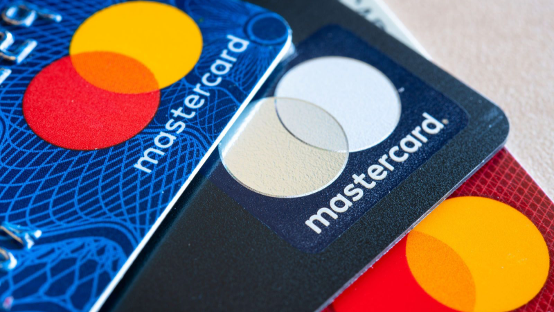 საქართველოში ტურიზმზის ხელშეწყობისთვის Mastercard-ი ახალ პროექტს იწყებს - დეტალები