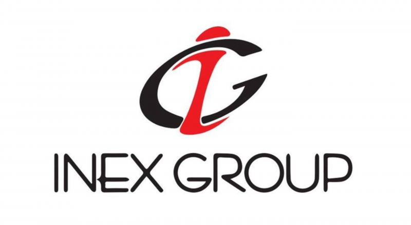 Inex Group-მა ახალი, ესპანეთის მიმართულება დაამატა