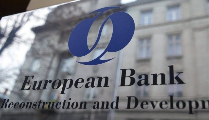 თბილსერვის ჯგუფს, EBRD-ის დახმარებით €9 564 750-ს ღირებულების სპეცმანქანები გადაეცა