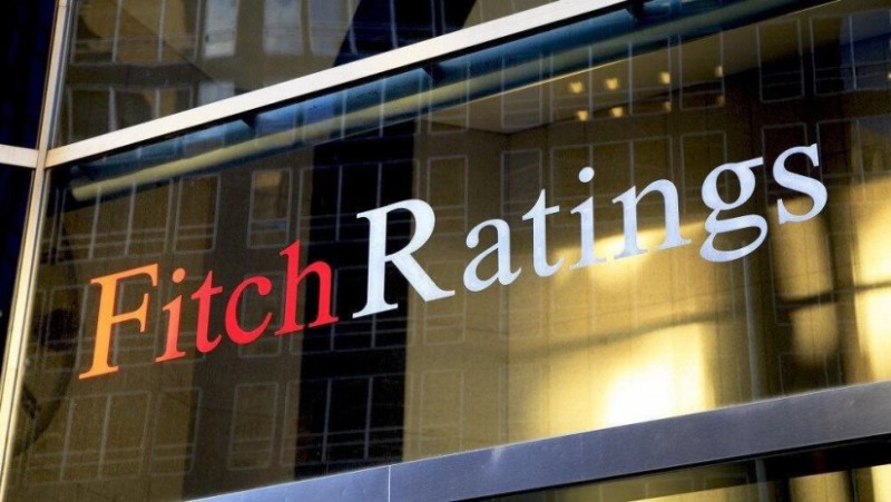 Fitch-ის პროგნოზით, მომდევნო წლებში კვლავ მიზნობრივზე დაბალი ინფლაცია შენარჩუნდება