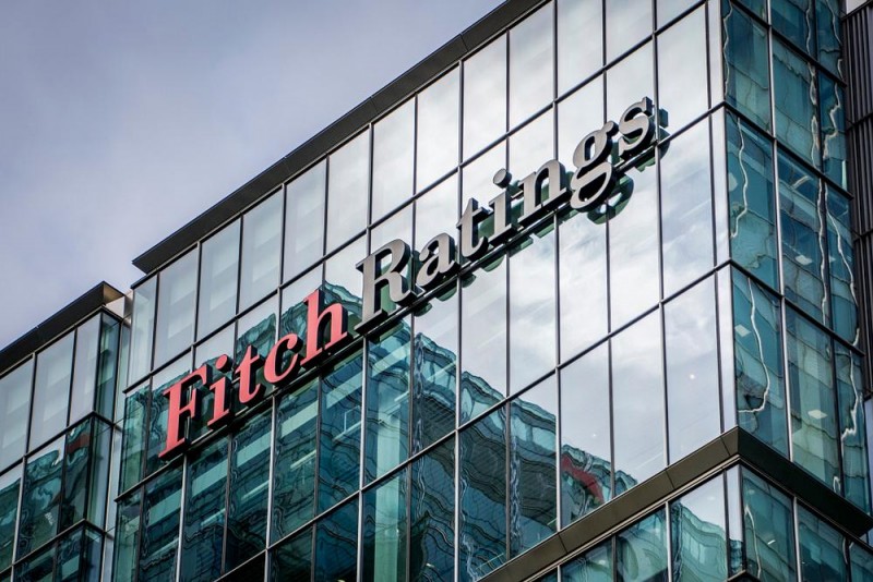 Fitch Revises Georgia's Outlook to Stable; Affirms at 'BB'