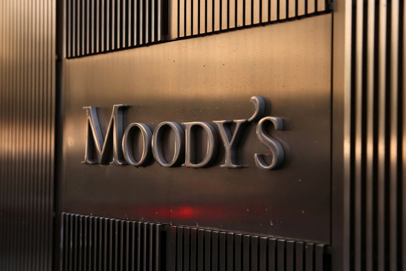 Moody’s-ის მთავარი ანალიტიკოსი - სებ-ი ძალიან პროაქტიული და ჩართული რეგულატორია, რაც საბანკო სექტორისთვის ერთ-ერთი მთავარი ასპექტია