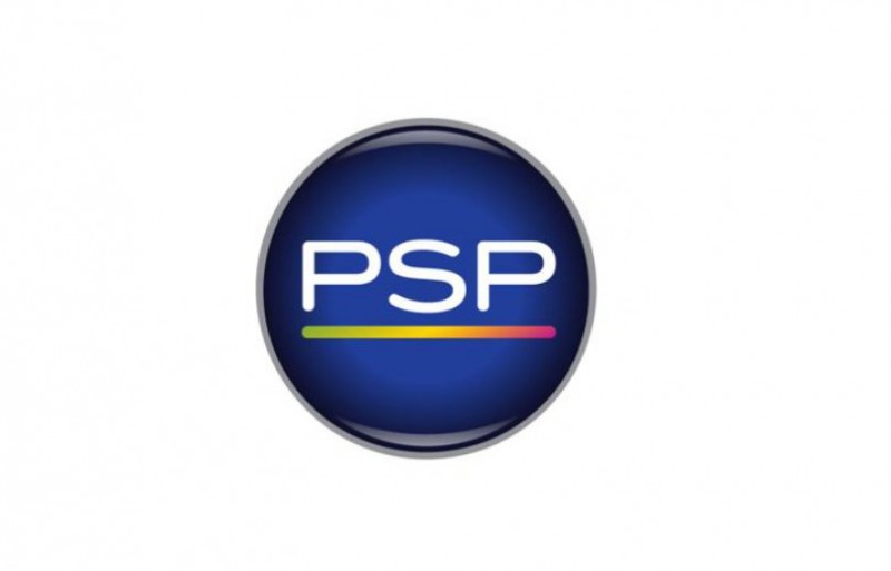 PSP Pharma  განცხადებას ავრცელებს:  „ამ ისტორიას აღვიქვამთ, როგორც თავისუფალ ბიზნესზე მორიგ ზეწოლას და დაზარალების მცდელობას“