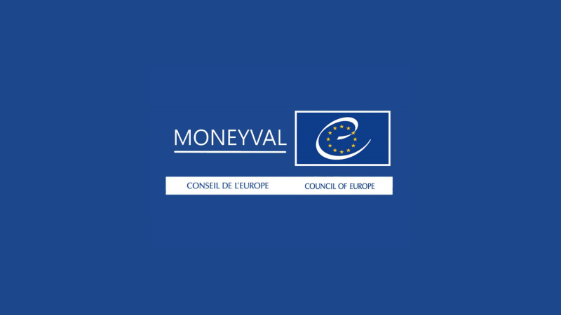 MONEYVAL-მა  ფულის გათეთრებისა და ტერორიზმის დაფინანსების აღკვეთის ხელშეწყობის მიზნით ეროვნული ბანკის მიერ გატარებული ღონისძიებები დადებითად შეაფასა