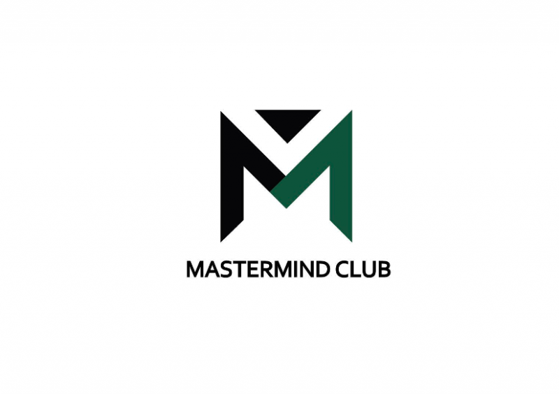 Mastermind Club-ი ონლაინ აკადემიაა და მსოფლიოს ნებისმიერი წერტილიდან შეიძლება კურსის გავლა - ეკატერინე ამაღლობელი