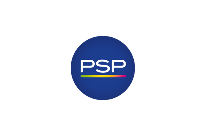 PSP მწუხარებას გამოთქვამს რაჭის ტრაგედიასთან დაკავშირებით და დაზარალებულებს პირველადი დახმარების მედიკამენტებით, ბავშვთა კვებით და საფენებით დაეხმარება