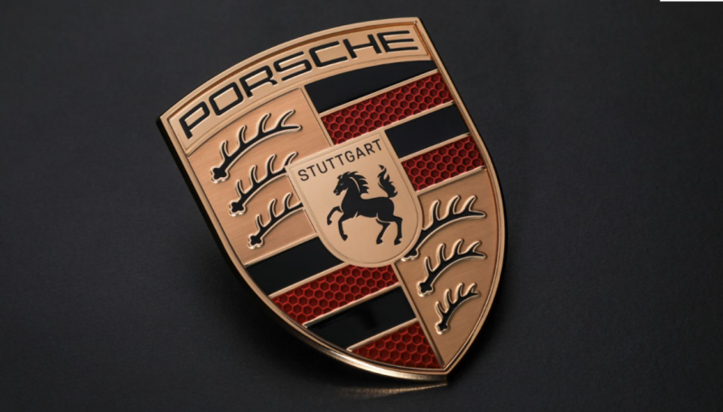 რამდენი Porsche-ს ავტომობილია რეგისტრირებული საქართველოში