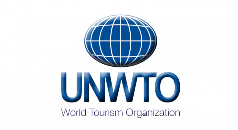 Middle East Members Prioritize Innovation and Investments as UN Tourism Regional Commission Meets for 50th Time | UNWTO