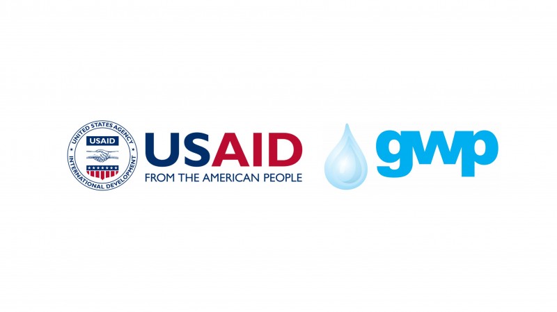Cooperation between Gwp Training Academy and USAID to implement authorized professional training programs