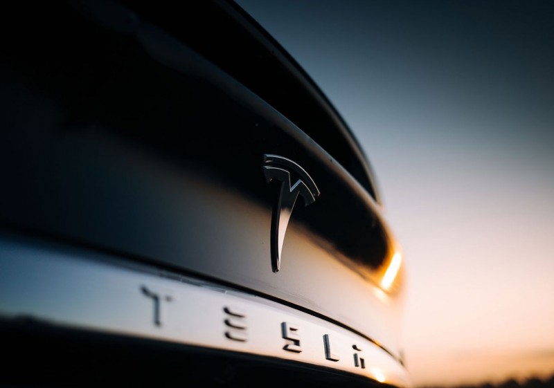 Tesla ევროკავშირს ჩინეთიდან ელექტრომობილების იმპორტზე დაწესებული ტარიფების გამო უჩივის