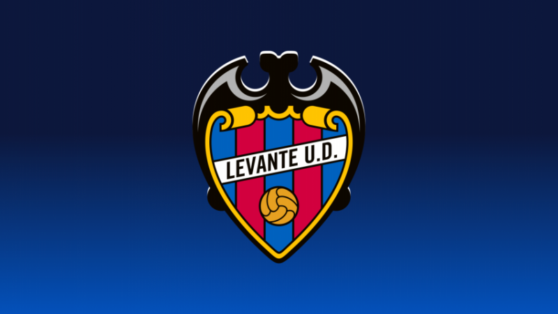 საფეხბურთო კლუბი Levante UD საქართველოში ტალანტების ძებნას იწყებს - შერჩევა მომავალ კვირაში გაიმართება