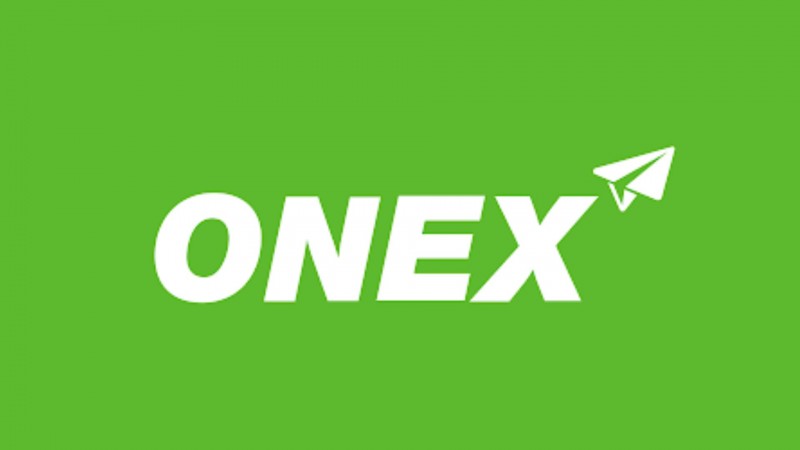 ONEX​-ი ახალი პარტნიორი კომპანიებისა და ქვეყნების დამატების ხარჯზე, 50%-იან ზრდას ელოდება - მარიამ ადამია