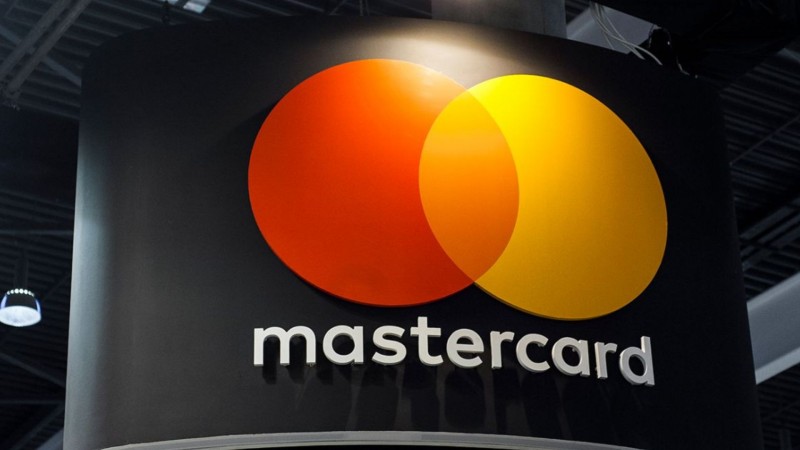 საქართველოში ტურიზმზის ხელშეწყობისთვის Mastercard-ი ახალ პროექტს იწყებს - დეტალები