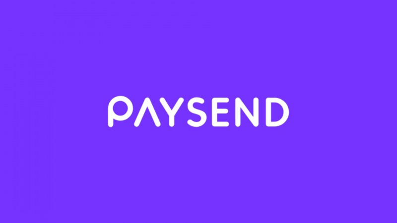 Paysend - საუკეთესო პლატფორმა საერთაშორისო ფულადი გზავნილებისთვის საქართველოს მიმართულებით