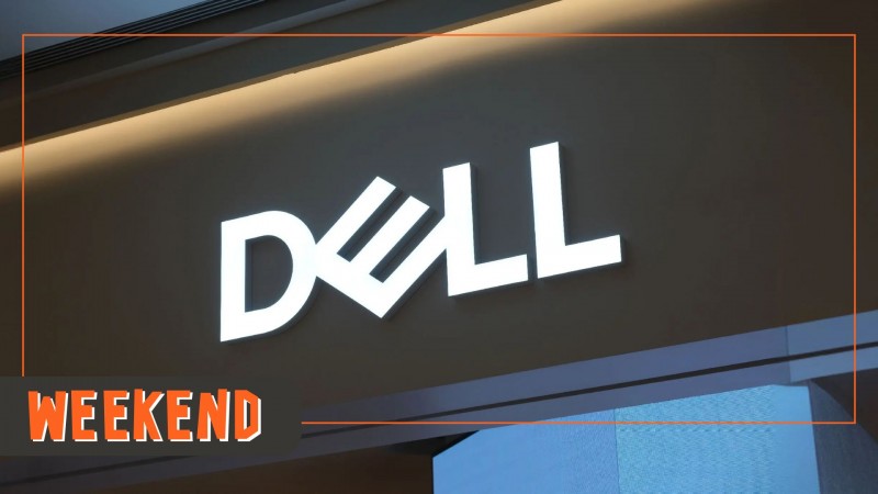 ანალიტიკოსების აზრით, ილონ მასკთან თანამშრომლობა Dell Technologies (DELL)-ის აქციების ფასს გაზრდის