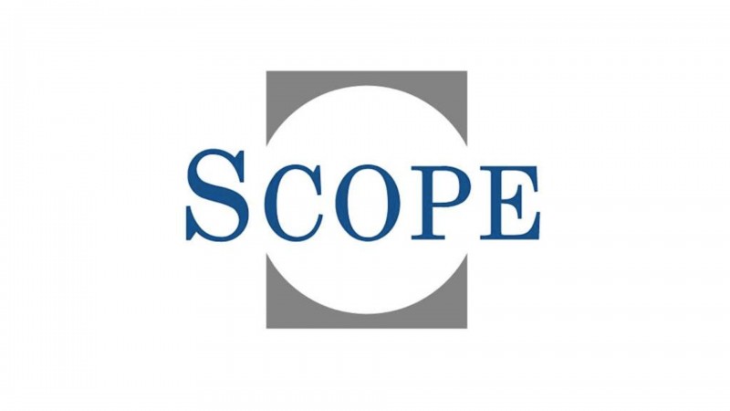 Scope Ratings-მა Lisi Lake Development-ის რეიტინგი B+დან B მინუსამდე შეამცირა, პროგნოზი კი „ნეგატიურზე“ შეცვალა