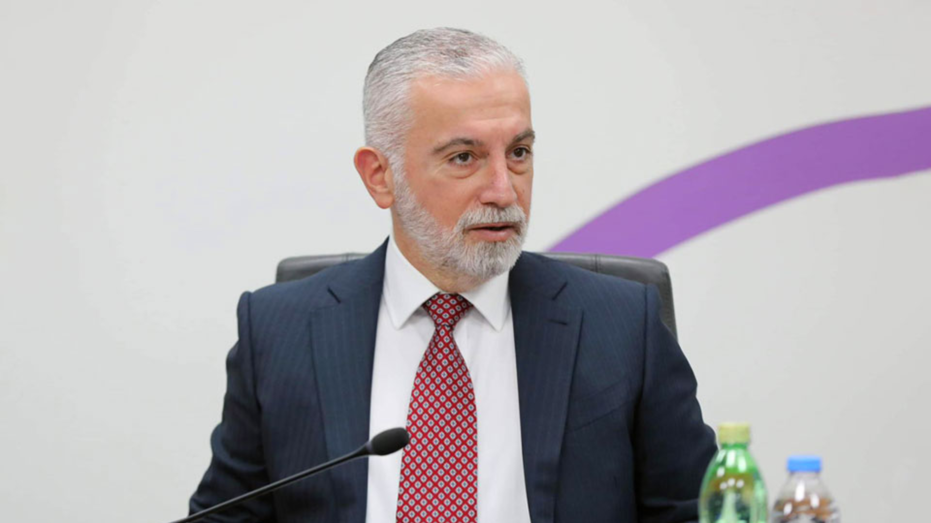 კახა ბექაური