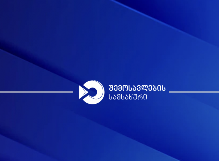 სასაზღვრო-საკარანტინო კონტროლის ფარგლებში, შემოსავლების სამსახურის მიერ დარღვევები გამოვლინდა