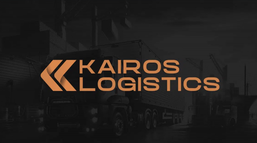 Kairos Logistics-ი ფოთში ტერმინალის აშენებას გეგმავს - ინვესტიცია 30 მლნ ლარამდეა