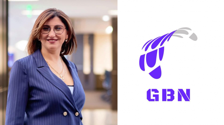 საერთაშორისო გადამზიდავი კომპანია GBN საქართველოში სრული ლოგისტიკური ჯაჭვის აწყობას და საკუთარი საწყობის მშენებლობას გეგმავს