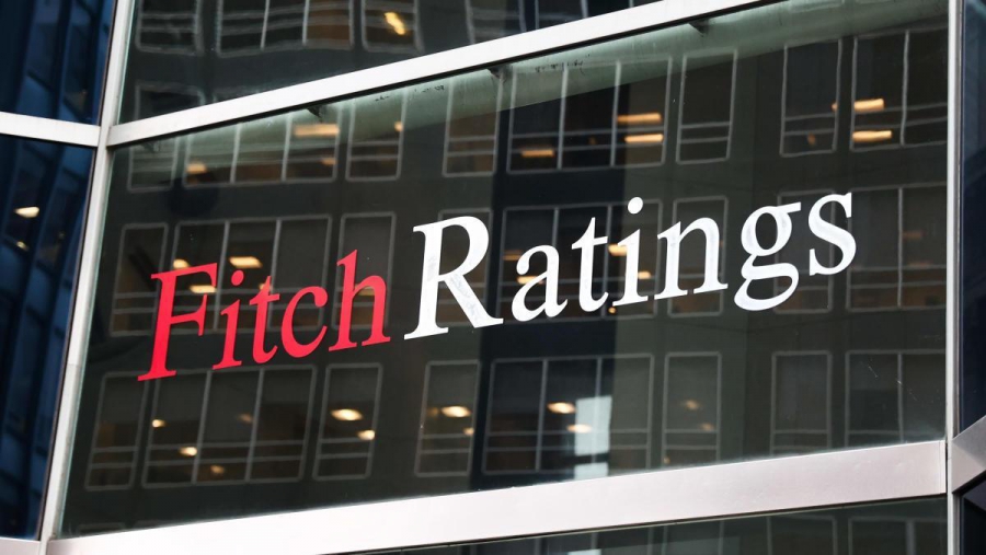 Fitch-ის პროგნოზით, 2025-26 წლებში საქართველოში ინფლაცია საშუალოდ 3.2% იქნება