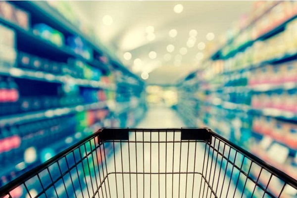 2024 წელს FMCG ბაზრის მოცულობა 6,75%-ით გაიზარდა - GCCA