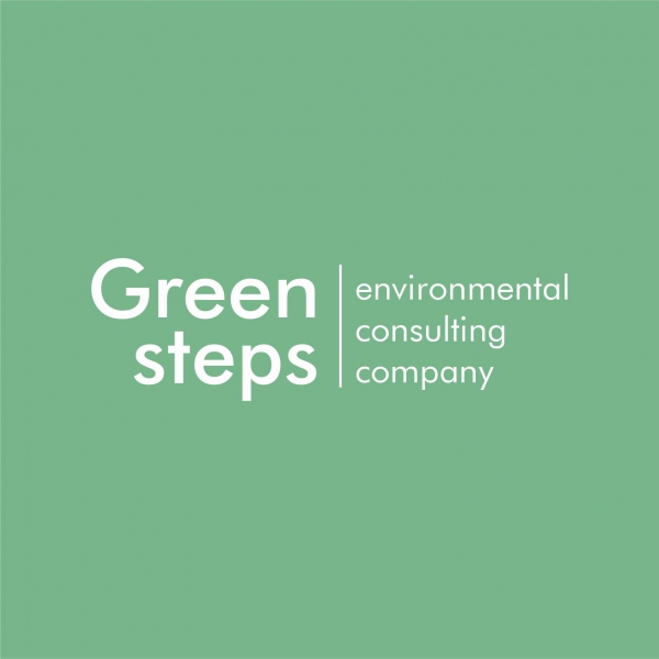 როგორია Green steps -ის როლი გარემოსადცვითი გადაწყვეტილების გაცემის პროცესში