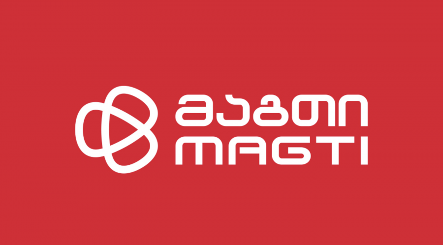 2024 წელს ტელეკომ ბაზარზე კონკურენციის გაუმჯობესებისთვის „მაგთიკომს“ დაშვების ვალდებულებები დაეკისრა - ComCom