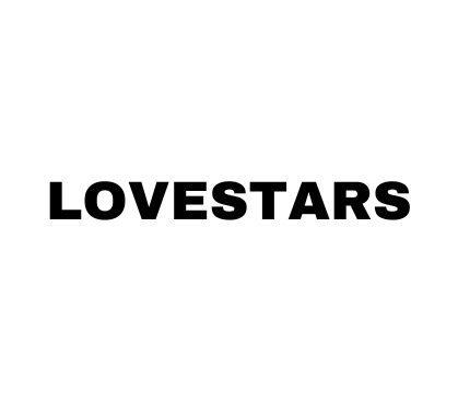 რას სთავაზობს LoveStars მომხმარებელს და როგორია ბრენდის სამომავლო გეგმები